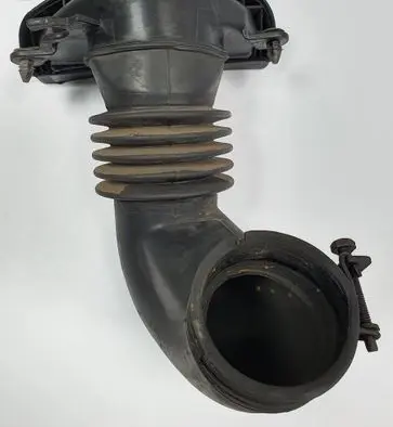 KIA Picanto Air intake duct part 28211-07200