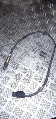 Mercedes-Benz CLK A209 C209 Lambda probe sensor 0035427118