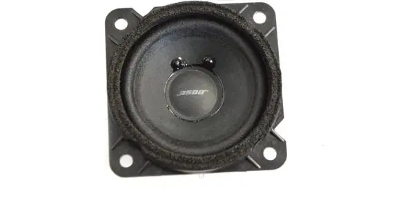 Volkswagen Golf VII Panel speaker 298192001 281541BM0A