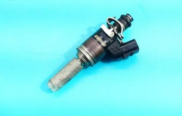 Honda HR-V Fuel injector BL12 IMPRK1266953