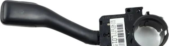 Volkswagen PASSAT B5 Indicator stalk 8L0953513G
