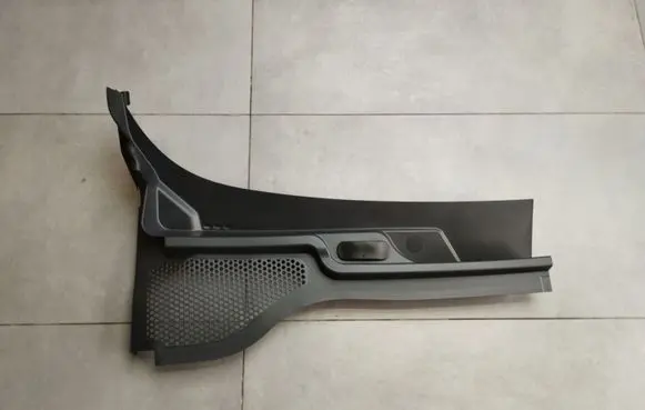 Cupra Formentor Wiper trim 5FG819404B