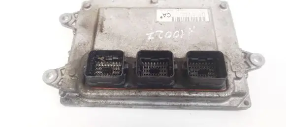 Honda CR-V Engine control unit/module 37820RZVE02 37820-RZV-E02