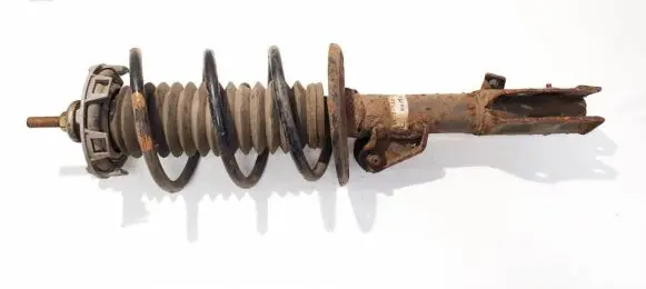 Honda Jazz Front shock absorber/damper 040605 51602-saa-e610-m1