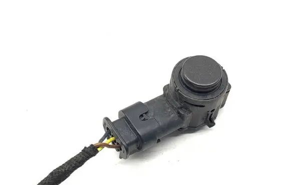 Opel Insignia B Parking PDC sensor 39215476