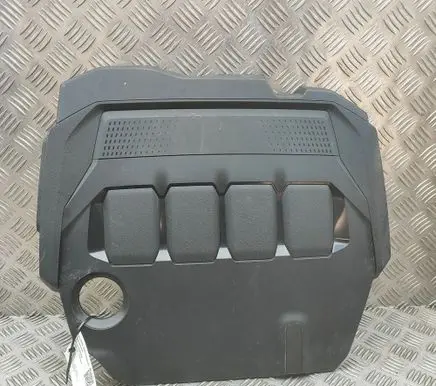 Audi Q3 F3 Engine cover (trim) 05L103954K 05L103925E