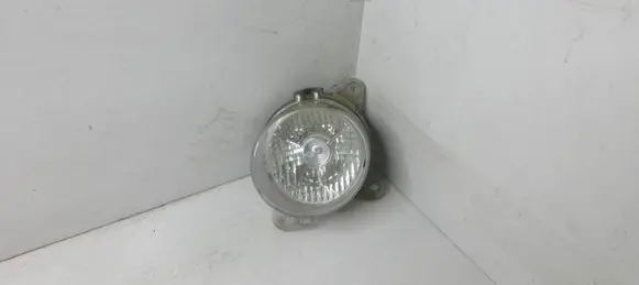 Mercedes-Benz C W204 Front fog light A0999060251 04041099900010 LE104199