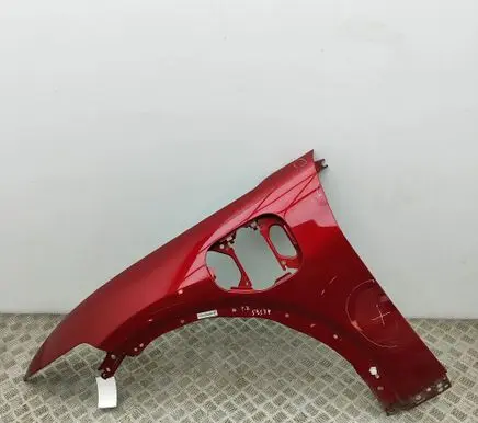 Ford Mustang Mach-E Fender LJ8BR16006AE