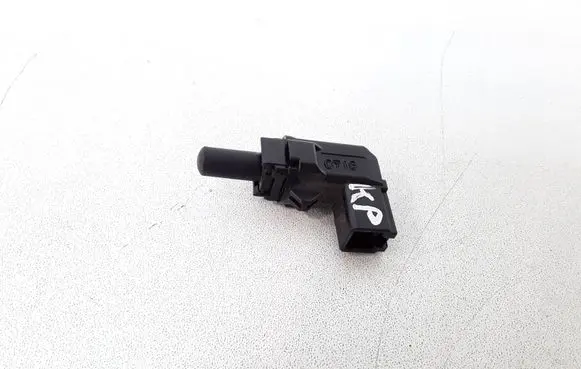 Honda City Front door sensor 