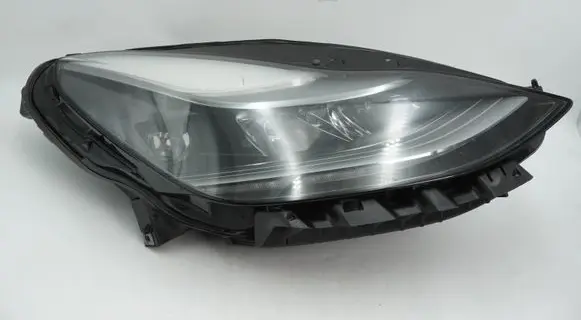 Tesla Model 3 Headlight/headlamp 151495300D 153292509E