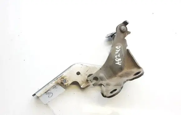 Lexus IS 220D-250-350 Engine bonnet/hood hinges