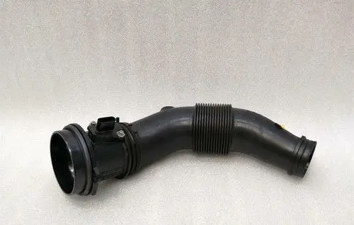 Porsche Cayenne (92A) Mass air flow meter 059906461N