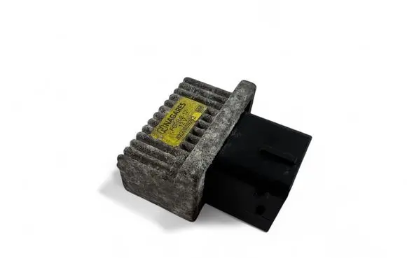 Renault Trafic II (X83) Other relay 8200859243