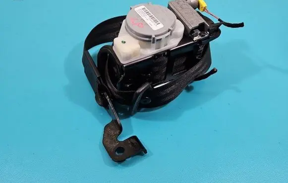 Audi Q5 SQ5 Front seatbelt 8R1857705L IMPRK1417792