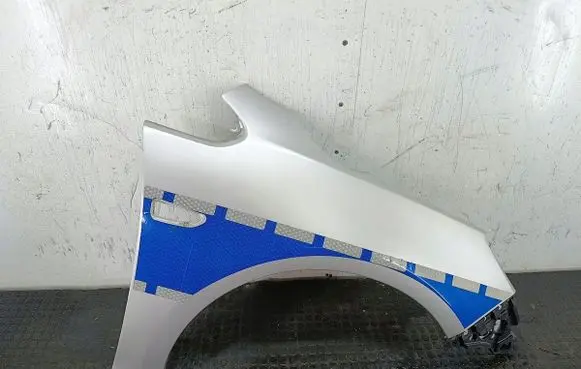 Opel Astra J Fender Z176