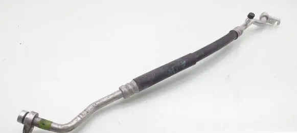 Mazda MX-5 ND Air conditioning (A/C) pipe/hose ND5R-61462