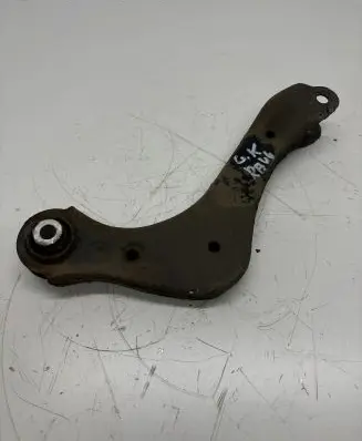 Toyota RAV 4 (XA50) Rear control arm