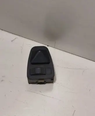 BMW 3 E46 Wing mirror switch 53369
