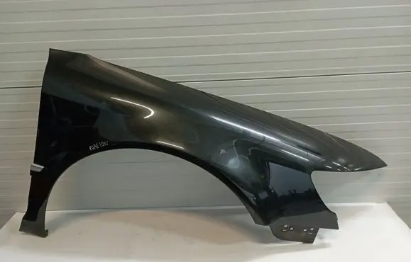 Volkswagen Phaeton Fender