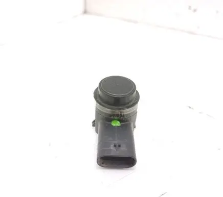 Ford Transit VII Parking PDC sensor GK2T15K859EA