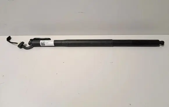 BMW X6 G06 Tailgate/trunk strut/damper 5A1DEC5