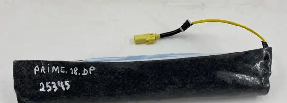 Toyota Prius Prime Seat airbag GA72000280