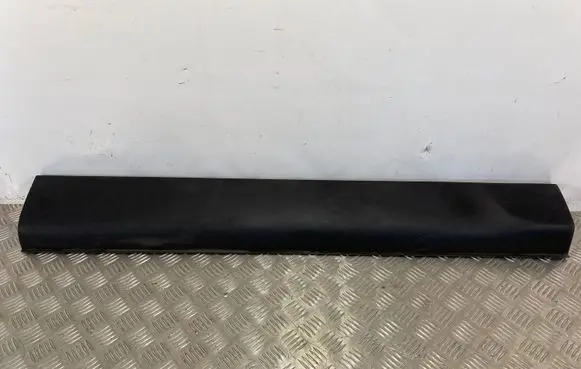 SsangYong Rexton Front door trim (molding) 7956036000