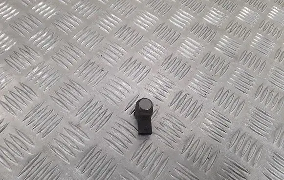 Volvo S80 Parking PDC sensor 6W8315K859BBW