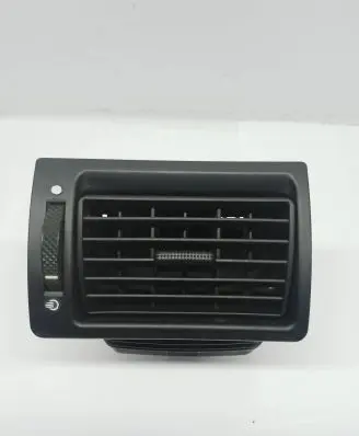 Ford Mondeo Mk III Dash center air vent grill D1B1A
