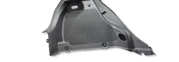 Hyundai i20 (GB IB) Other interior part 85730C8000
