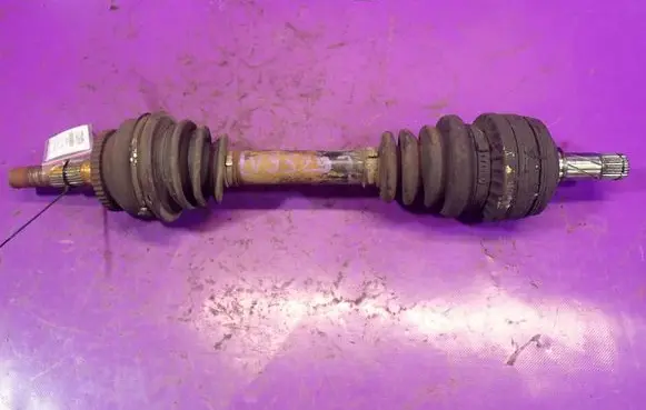 Volvo 850 Front driveshaft 