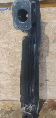 Ford Transit Front bumper support beam Bk2117k876a09