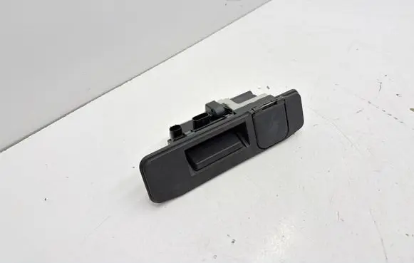 Mercedes-Benz C W206 Reversing camera A0997502400 ZGS008 06042302110555