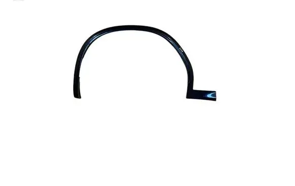 BMW X3 G01 Front arch trim 8064821