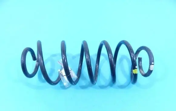 Honda City Rear coil spring IMPRK1042127