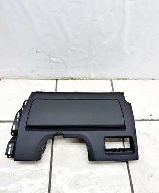 Land Rover Evoque I Other interior part 12D1424LE9