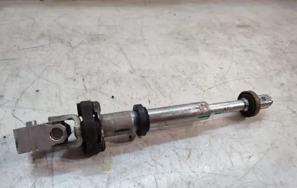 Mercedes-Benz E W212 Steering column universal joint