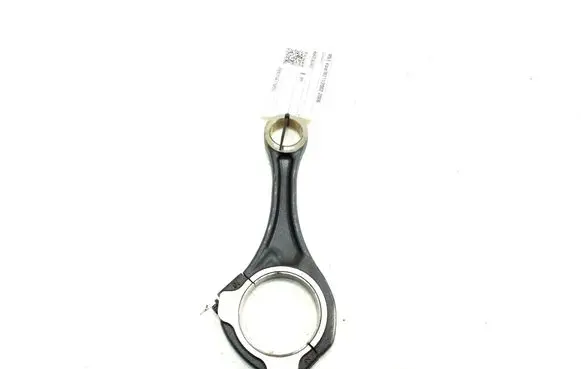 Mercedes-Benz E W211 Connecting rod/conrod A6420303420