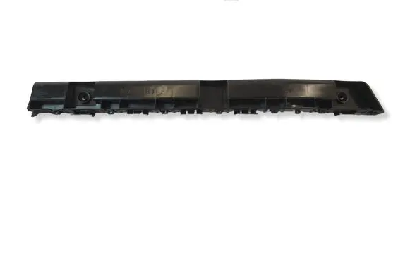 Nissan Qashqai Rear bumper mounting bracket 852214EA0AAUTOAS1 852214EA0A