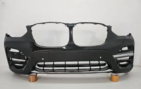 BMW X3 G01 Front bumper 749617404