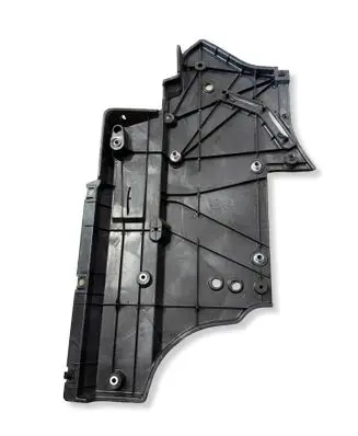 Toyota RAV 4 (XA50) Center/middle under tray cover 5816642030