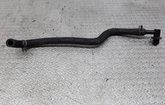 Hyundai Atos Classic Breather/breather pipe/hose 