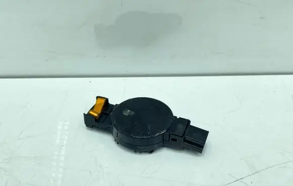 BMW 3 F30 F35 F31 Rain sensor 9287976 01412037322 RES020900