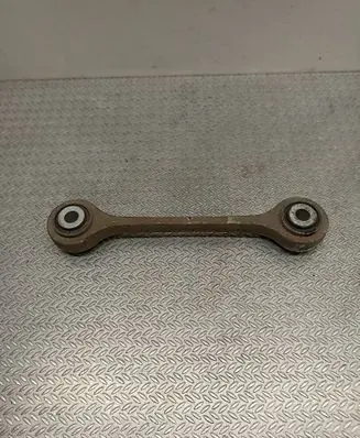 Porsche Cayenne (92A) Rear control arm