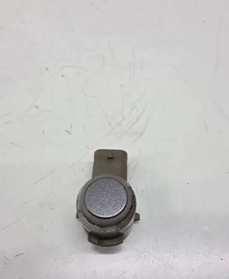 Land Rover Range Rover Velar Parking PDC sensor JK8315K859AC