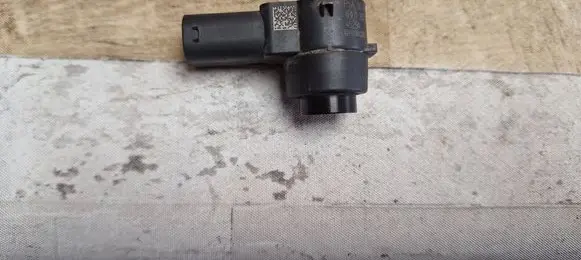 Parking PDC sensor