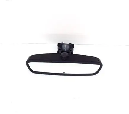 BMW 4 F32 F33 Rear view mirror (interior) GNTX1005 9053110000