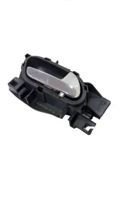 Citroen C4 Grand Picasso Front door interior handle 96555516VD