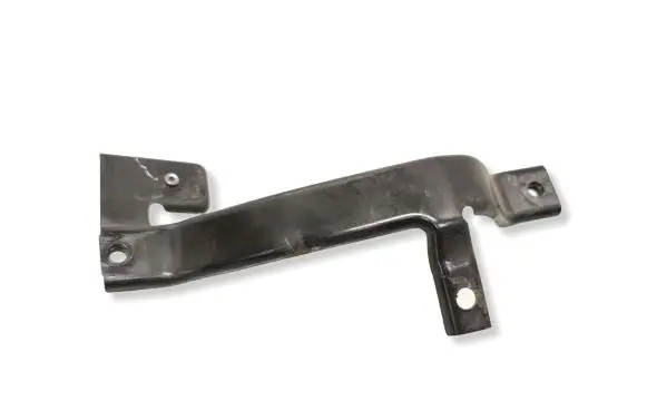 Opel Astra K Front bumper mounting bracket 13464012