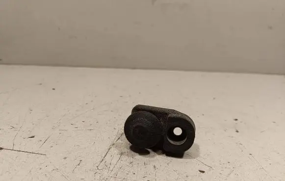 Nissan Navara D40 Rear door sensor 
